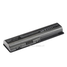 pin Battery HP DV4 DV5 DV6 HDX16 Compaq CQ40 CQ41 CQ45 G60 G61 G70 G71 CQ50 CQ60 CQ61 